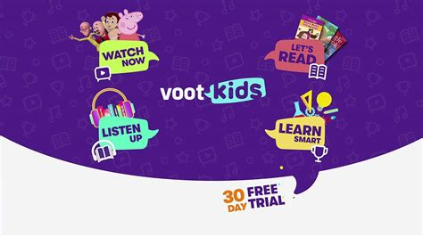 voot chanel|Voot kids.com.